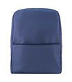 Mochila para carrinho de bebê