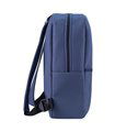 Mochila para carrinho de bebê