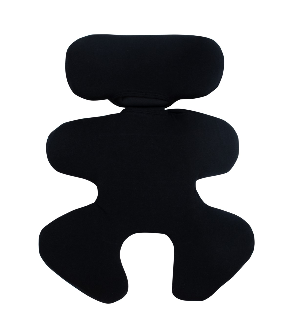 Capa redutora de cadeira Joie i-Spin 360 - 5