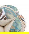 Pelota Montessori Grande  - 10
