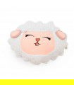 Coussin Enfant Mouton - 1
