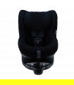 Funda Para Silla Joie I-Spin 360 Y Joie I-Spin Safe ®  - 56