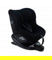Funda Para Silla Joie I-Spin 360 Y Joie I-Spin Safe ®  - 58