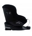 Funda Para Silla Joie I-Spin 360 Y Joie I-Spin Safe ®  - 59