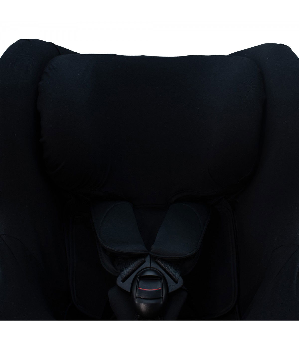 Funda Para Silla Joie I-Spin 360 Y Joie I-Spin Safe ®  - 60