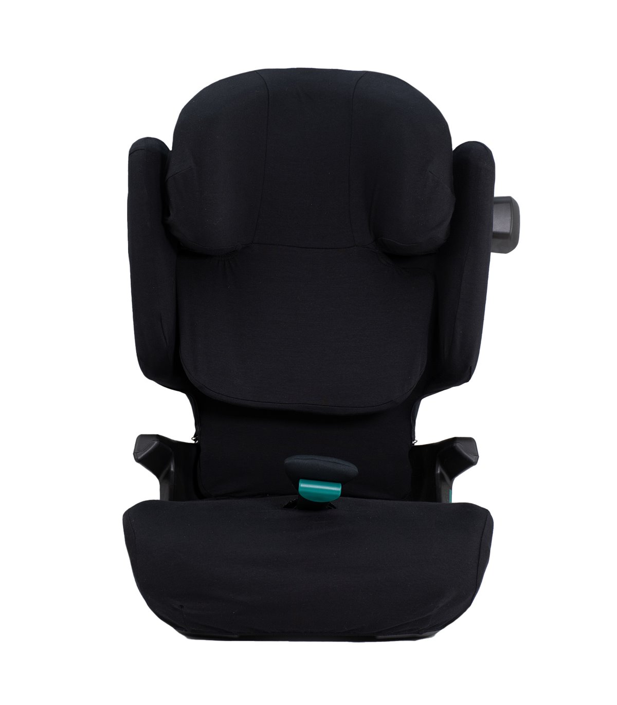 Funda Para Silla Römer Kidfix I-Size