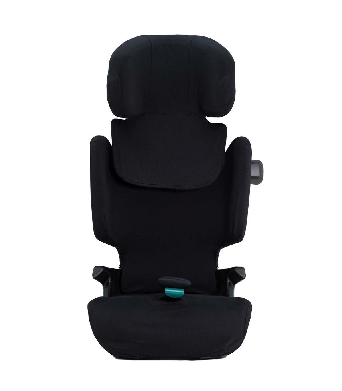 Funda Para Silla Römer Kidfix I-Size