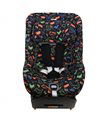 Tasche für Maxi Cosi Mica Eco I-Size