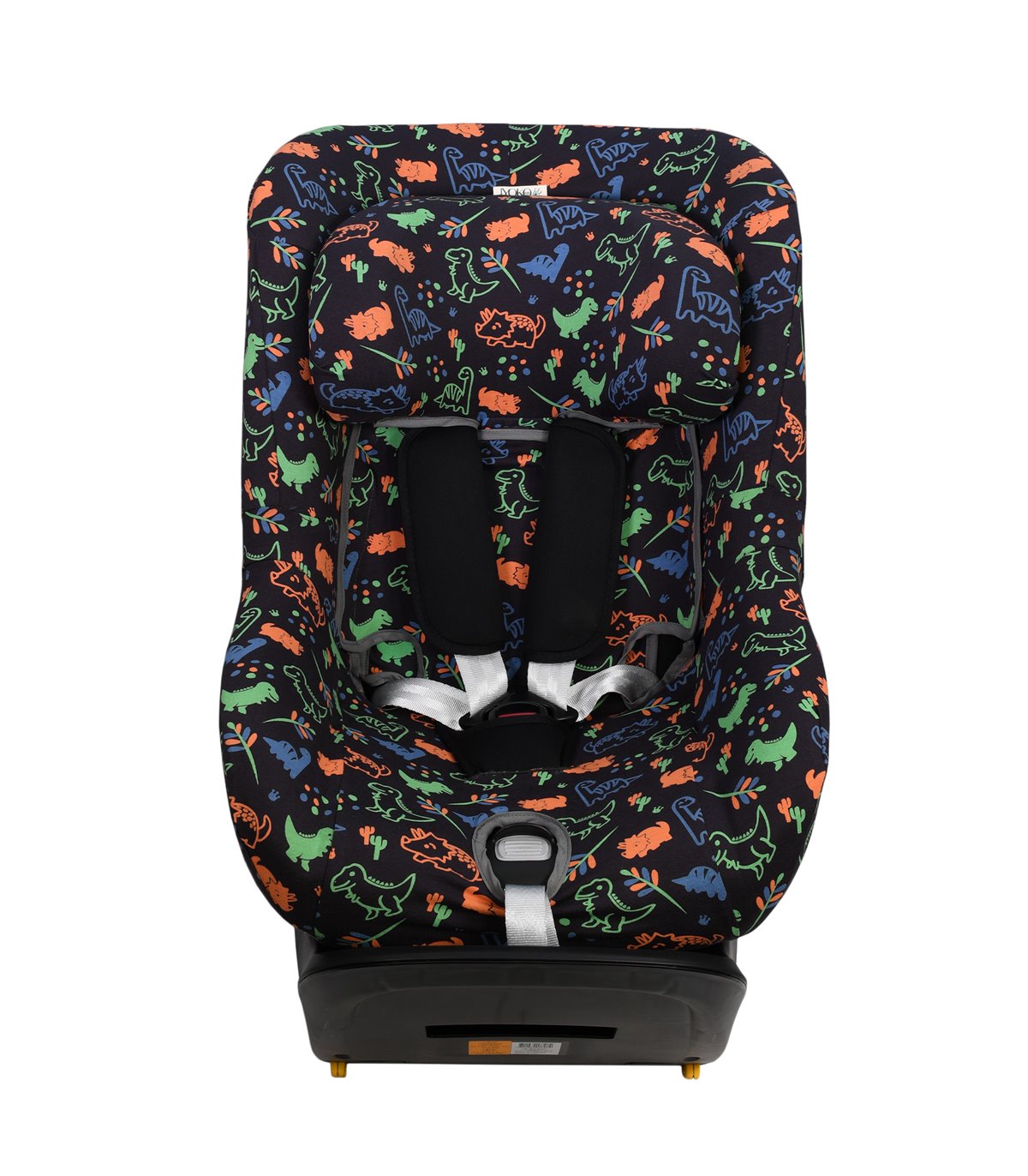 Tasche für Maxi Cosi Mica Eco I-Size