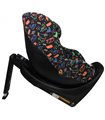 Tasche für Maxi Cosi Mica Eco I-Size