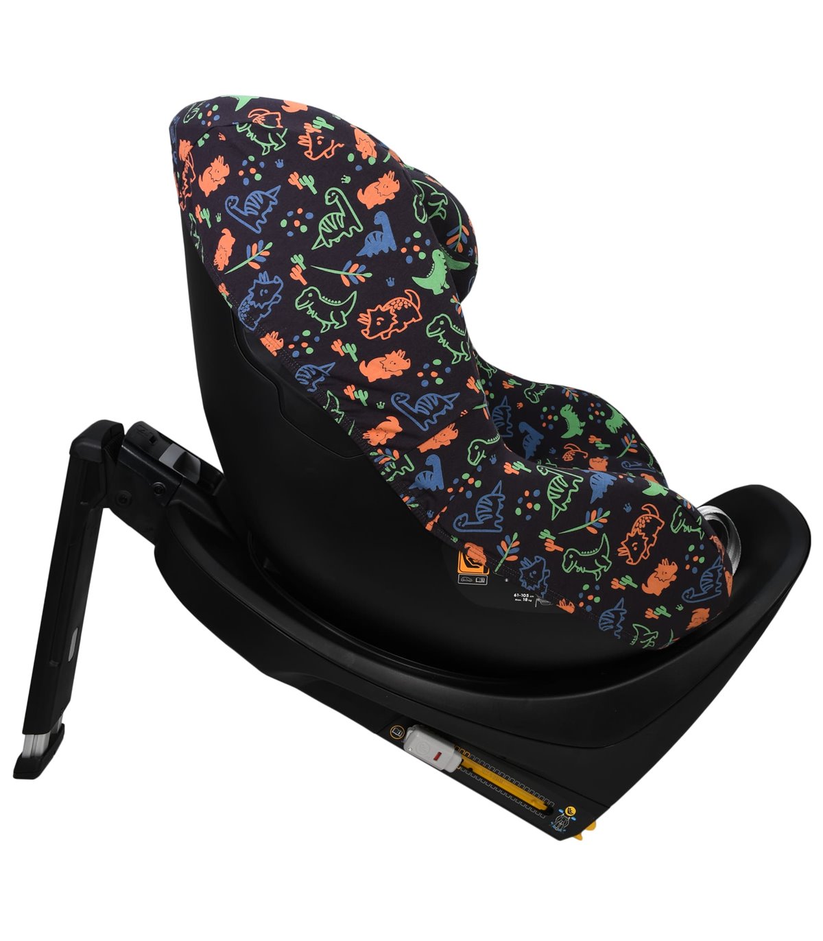 Custodia per Maxi Cosi Mica Eco I-Size