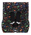Custodia per Maxi Cosi Mica Eco I-Size