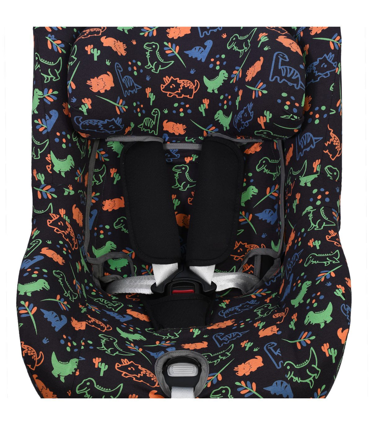 Tasche für Maxi Cosi Mica Eco I-Size