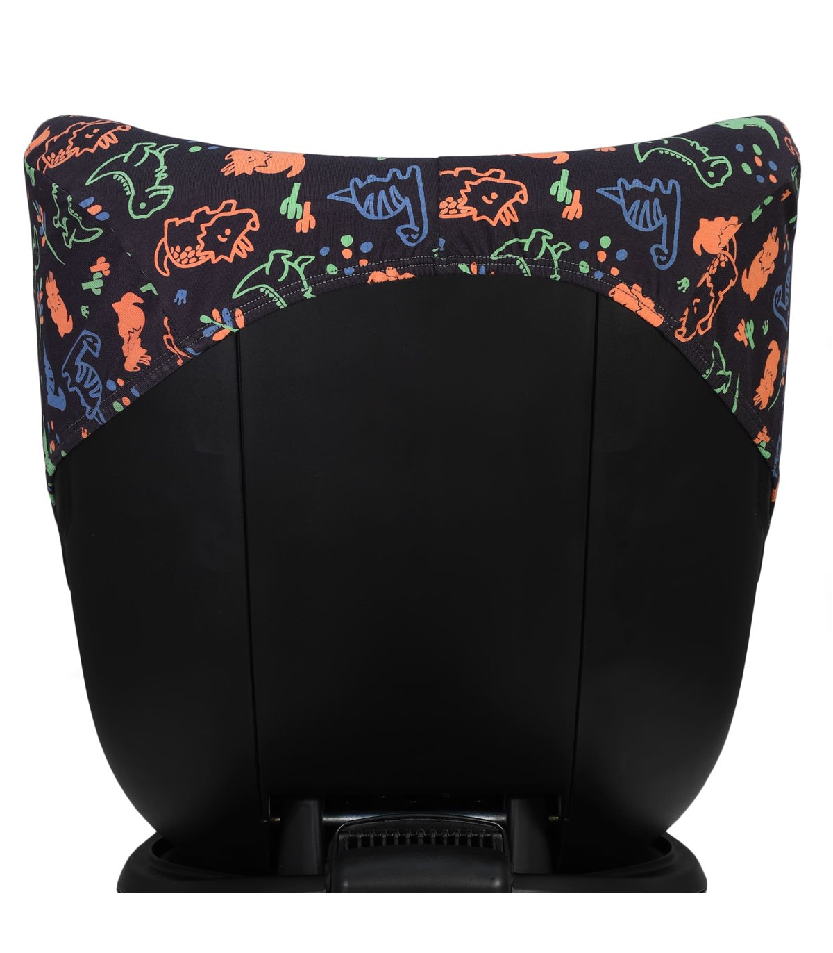 Custodia per Maxi Cosi Mica Eco I-Size