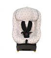 Copertura per Maxi Cosi Pearl 360