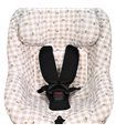Housse pour Maxi Cosi Pearl 360