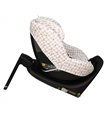 Copertura per Maxi Cosi Pearl 360