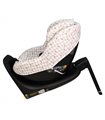 Tasche für Maxi Cosi Pearl 360