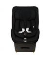 Housse réducteur de chaise Maxi Cosi Mica Eco