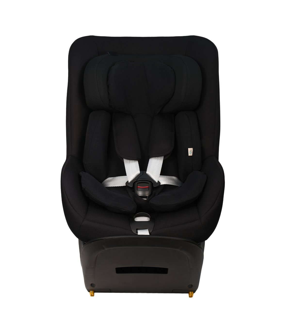 Fodera per riduttore per sedia Maxi Cosi Mica Eco