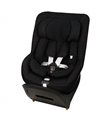 Housse réducteur de chaise Maxi Cosi Mica Eco