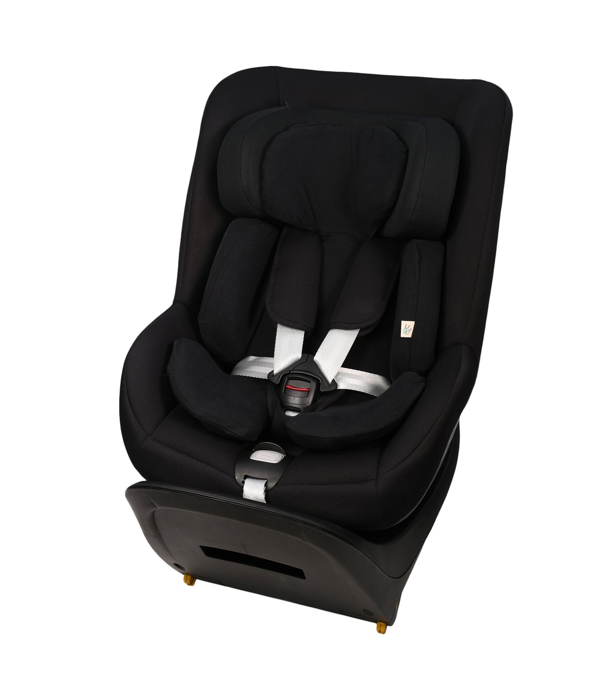 Maxi Cosi Mica Eco Stuhlverkleinererbezug
