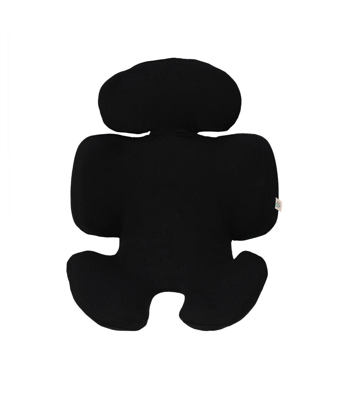 Cover for Maxi Cosi Mica Eco Chair Reducer