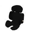 Funda Para Reductor Silla Maxi Cosi Mica Eco