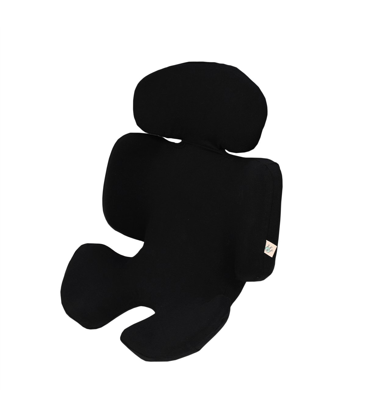Housse réducteur de chaise Maxi Cosi Mica Eco