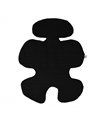 Cover for Maxi Cosi Mica Eco Chair Reducer