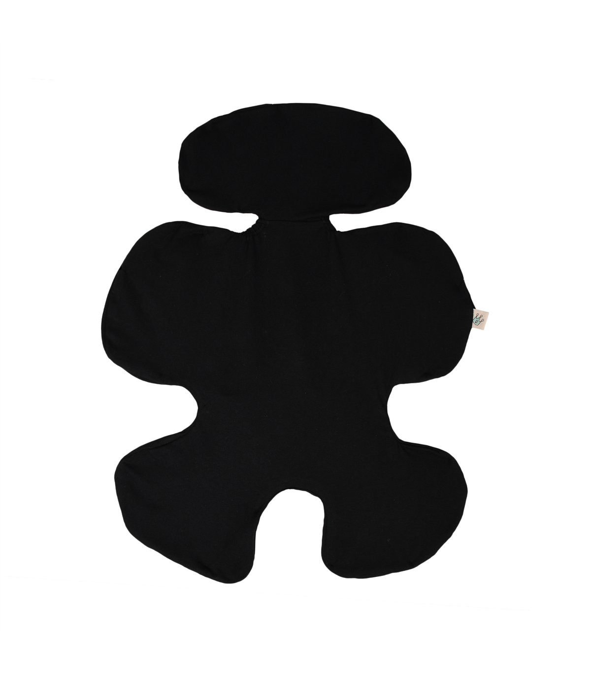 Cover for Maxi Cosi Mica Eco Chair Reducer
