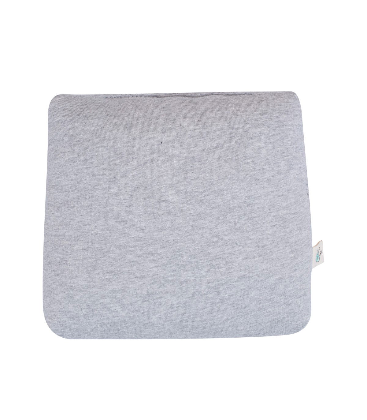 Coussin de dos pour bébé - 30