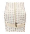 copy of Beauty Bag Aztec