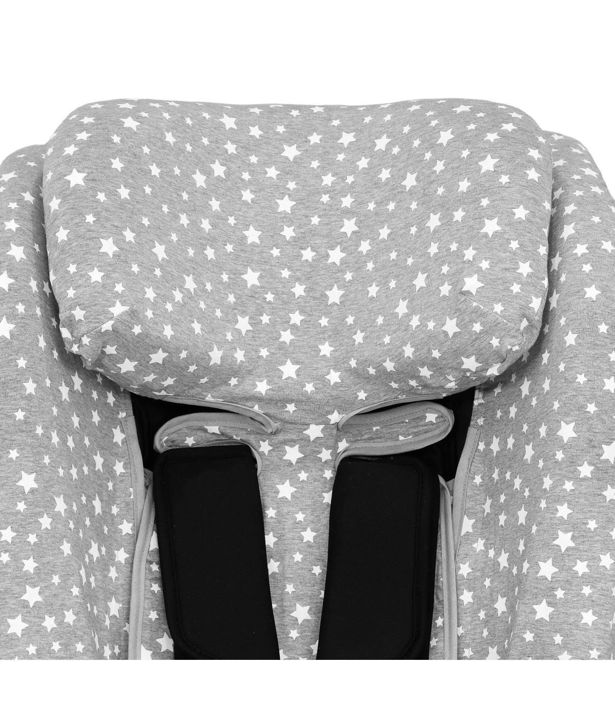 Housse pour Axkid Minikid 4 - 4