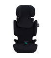 Car Seat Cover for Römer Kidfix Pro - 2