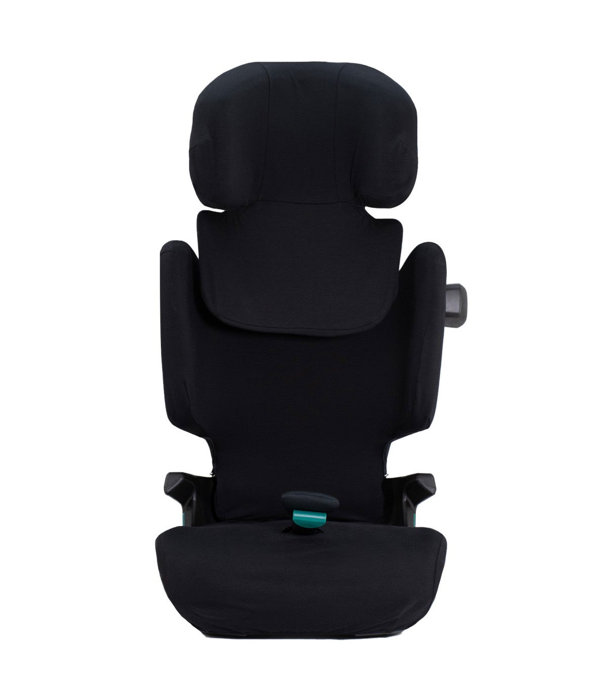 Car Seat Cover for Römer Kidfix Pro - 2