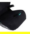 Car Seat Cover for Römer Kidfix Pro - 6