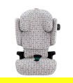 Copertura per Seggiolino Römer Kidfix Pro - 20