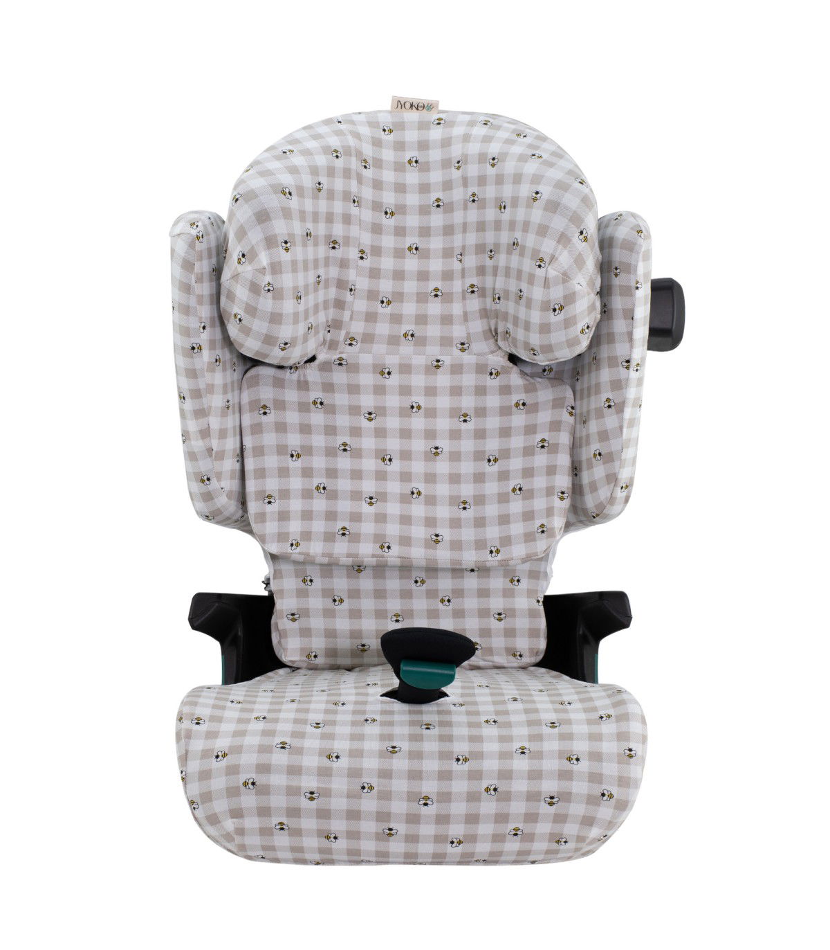 Copertura per Seggiolino Römer Kidfix Pro - 20