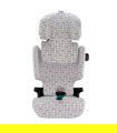 Copertura per Seggiolino Römer Kidfix Pro - 21