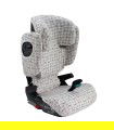 Copertura per Seggiolino Römer Kidfix Pro - 22