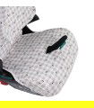 Copertura per Seggiolino Römer Kidfix Pro - 25