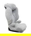 Housse pour Klippan Wego 2 - 7