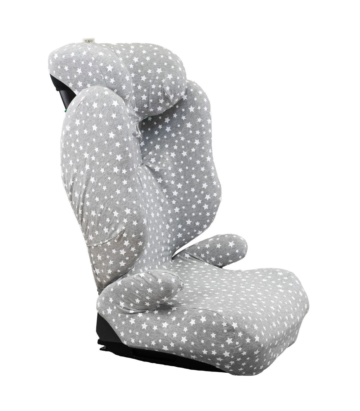 Capa para Klippan Wego 2 - 7