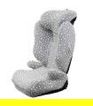 Funda para Klippan Wego 2  - 8