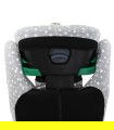 Funda para Klippan Wego 2  - 10