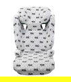 Capa para Klippan Wego 2 - 11