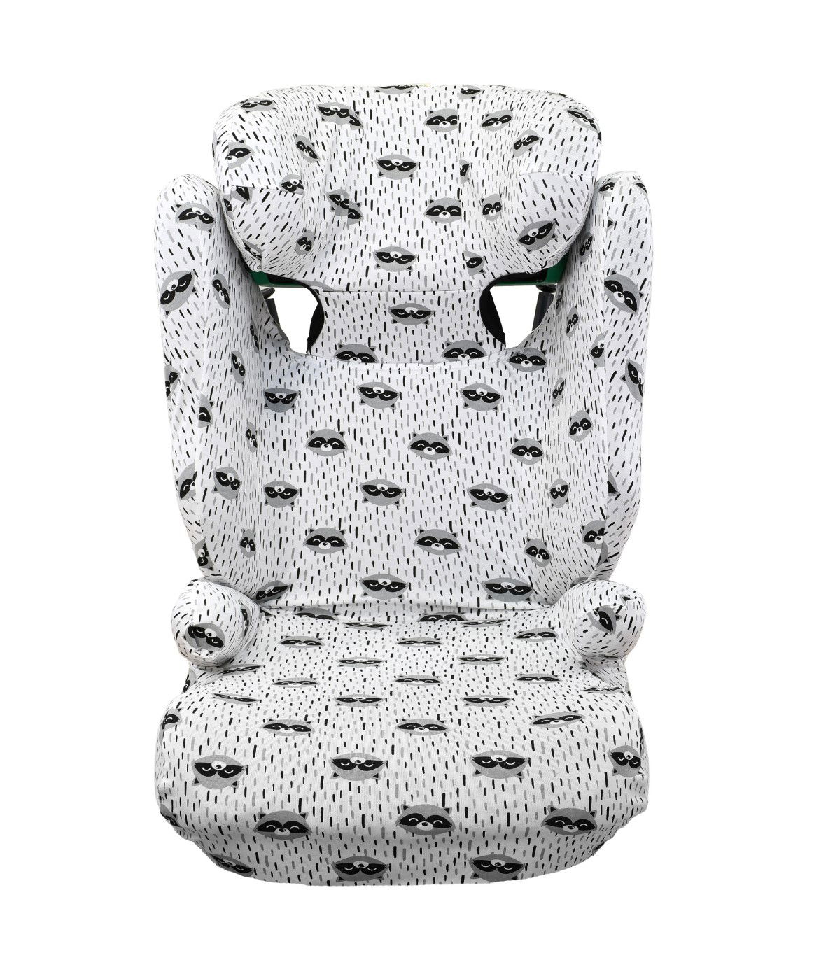 Copertura per Klippan Wego 2 - 11
