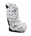 Funda para Klippan Wego 2  - 12