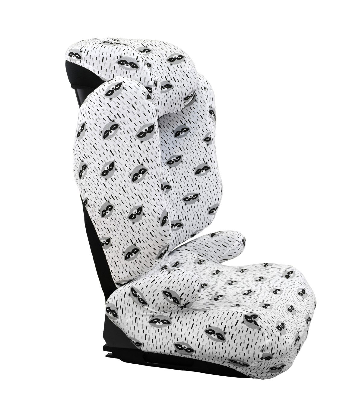 Housse pour Klippan Wego 2 - 12